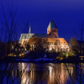 Chorwochenende vom 2.- 4. Februar 2018 Chorwochenende vom 2.- 4. Februar 2018