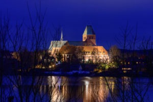 Foto: PopcOhr MF