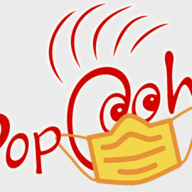 Endlich wieder PopcOhr!